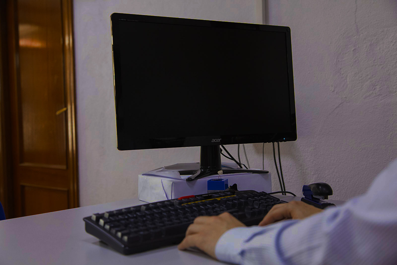 Asesoría Rangel S.L - Fiscal, laboral y contable