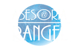 Asesoría Rangel S.L. - Fiscal, laboral y contable